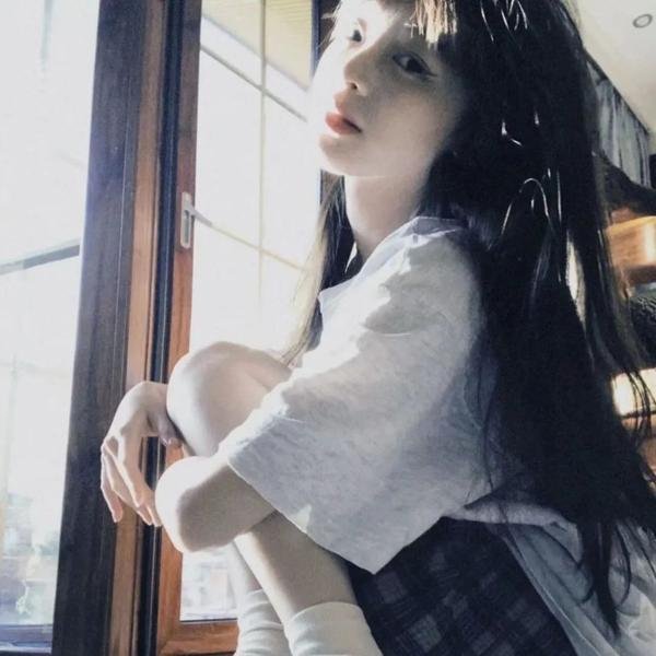 江湖龙女