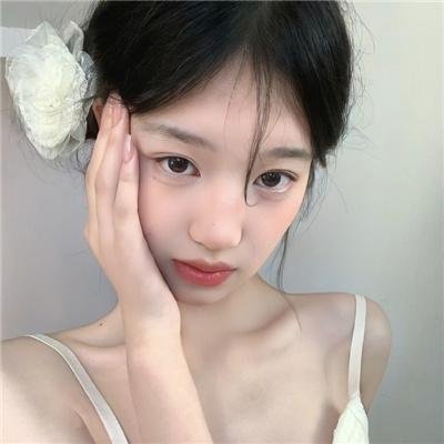 我的博士老公