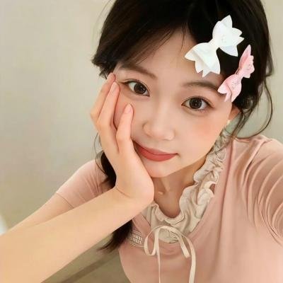 无为大师第三季