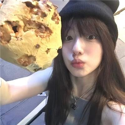 监狱纵火犯