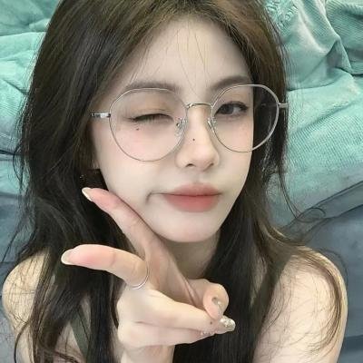 玩情高手