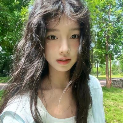 终站