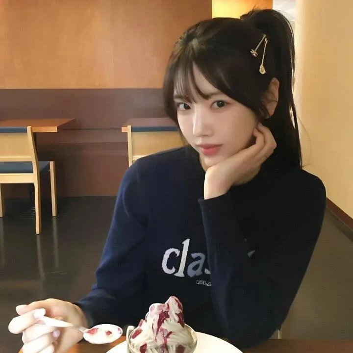 少女怪谈