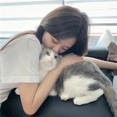 妈妈不在家