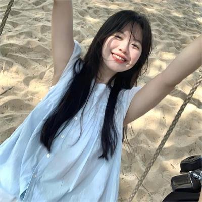 秘岛