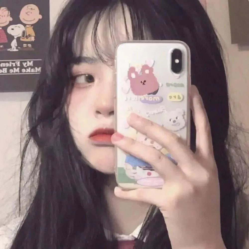 妓女。演员。皮条客