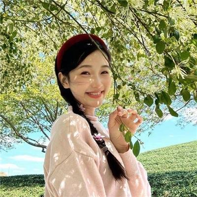 苏美瞳铃眼