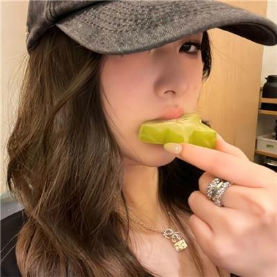 无声火