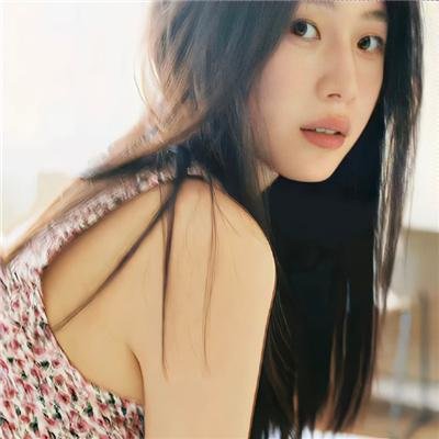 一山难容二虎