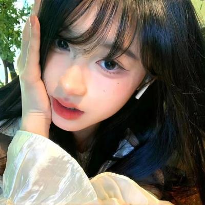 游乐场奇杀案