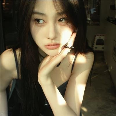 红蝎子之带泪梨花