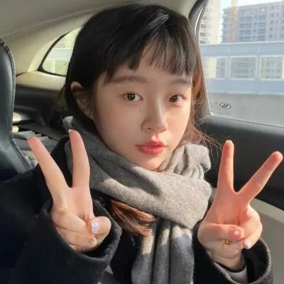 花水木