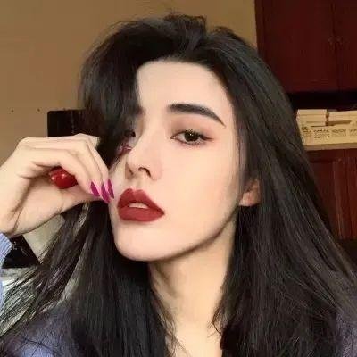 灵书妙探第四季