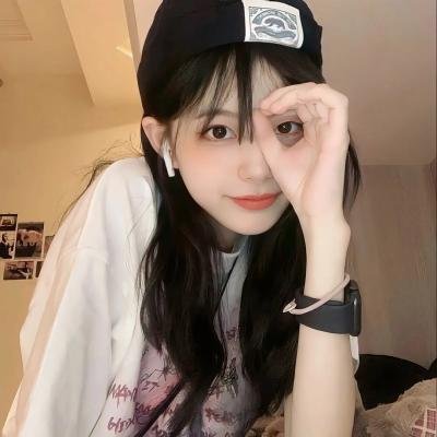 搅笑监狱