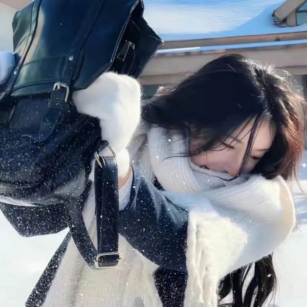 牢狱余生