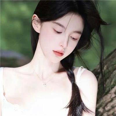 把灵魂放在手上行走