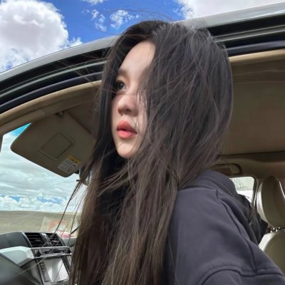 我不玩