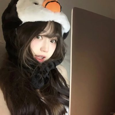 瞧瞧我们的电影