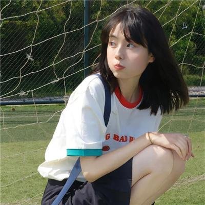 草莓棉花糖