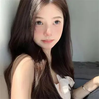兰迪与强盗