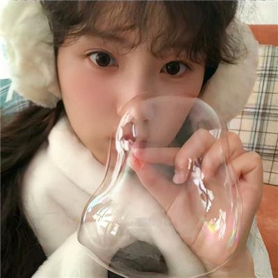 烟草